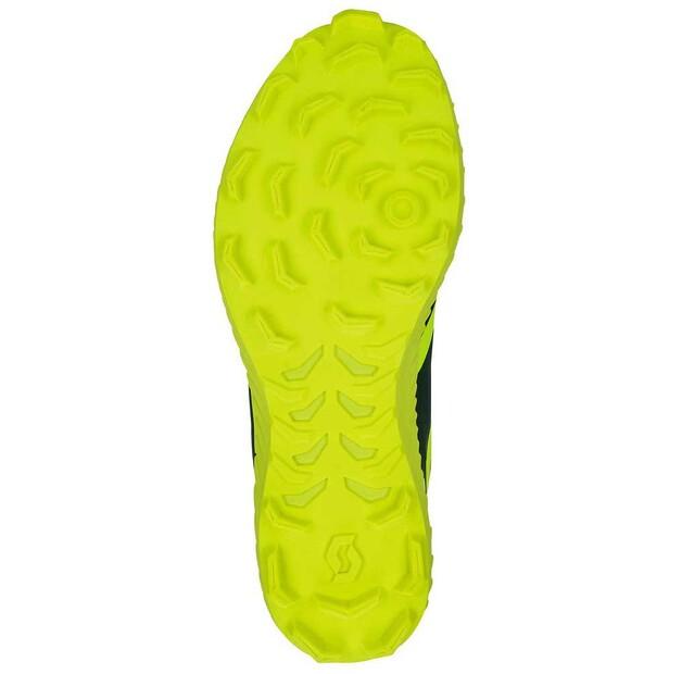 Scott Supertrac RC 2 кроссовки трейловые