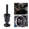 Inner Axles Side Seal Installation Tool Front Axles Tube Seal For Dana 30/44/60