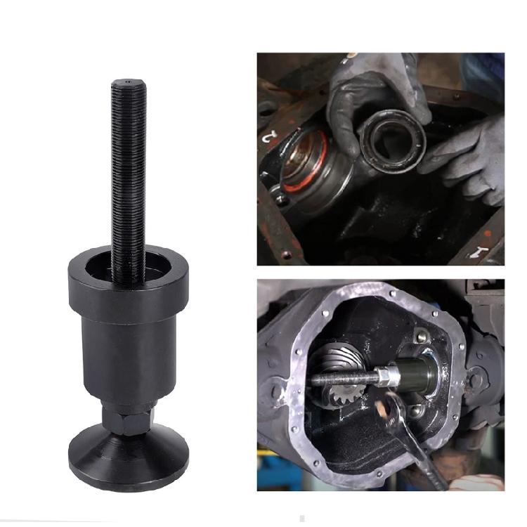 Inner Axles Side Seal Installation Tool Front Axles Tube Seal For Dana 30/44/60