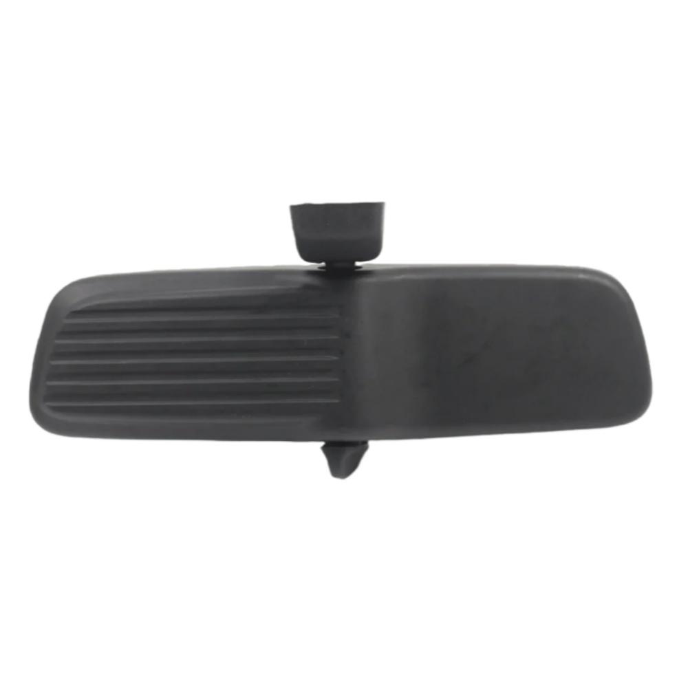 Внутреннее зеркало заднего вида для Opel Astra H Corsa C D E Vectra C Signum 93190321