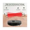Roborock Q7 Q7+ Q7 Max Q7 Max+ Robot Vacuum Cleaner - Smart Mapping & Mopping