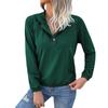 2023 Новая осенне-зимняя толстовка с капюшоном, женский пуловер, свитшот