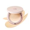 ETUDE Double Lasting Cushion Glow Тональный кушон Нейтральная ваниль 1 штука (х 1)