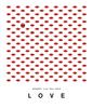 ARASHI Live Tour 2013 “LOVE” (Regular Edition) (Blu-ray)