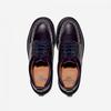 Dr.martens Lowell 4 Eye Shoe Dmt41627400