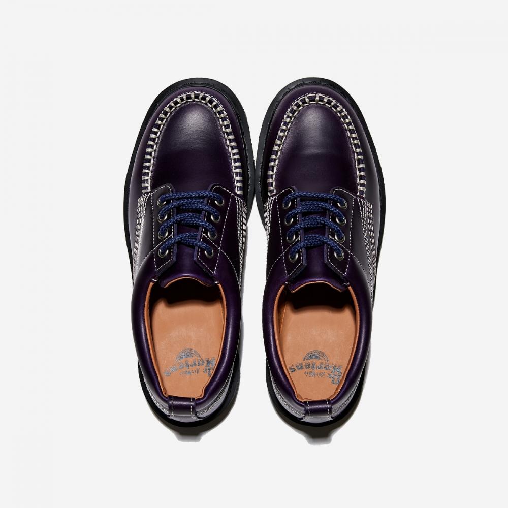 Dr.martens Lowell 4 Eye Shoe Dmt41627400