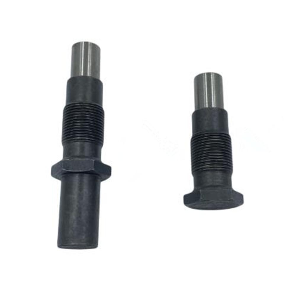 2x Timing Chain Tensioners For Ford Explorer Driver & Passenger Side 7U3Z6K254A