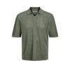 Jack & Jones Airy Short Sleeve Polo