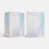 BTS Repackage Album Love Yourself Answer + Folded Poster