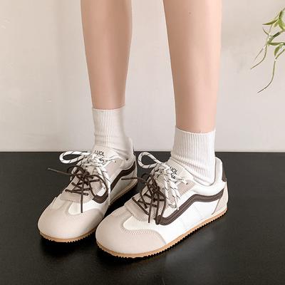 Женская обувь – Кроссовки