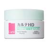 Karte Hd Balance Care Gel 100g Heparin-like Substance All-in-one Gel Pores Sebum Shine