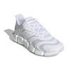 Adidas Кроссовки Climacool Vento Heat.RDY 'Triple White' H67642