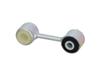 Ft14512Hd Fast Stabilizer Link Rear /R