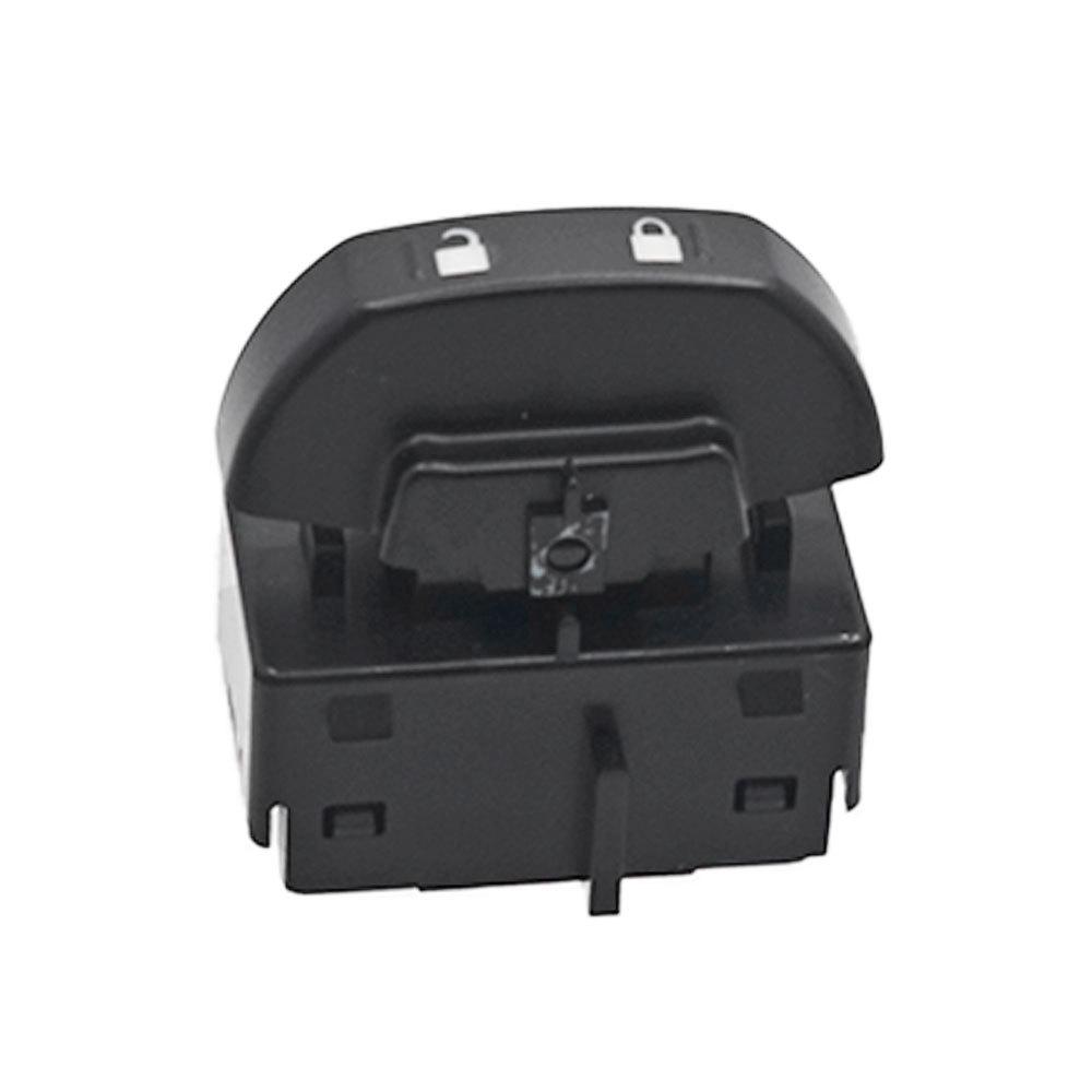 9L3Z-14028-AA fits 09-17 Ford F-150 Raptor's center console and car door lock switches.