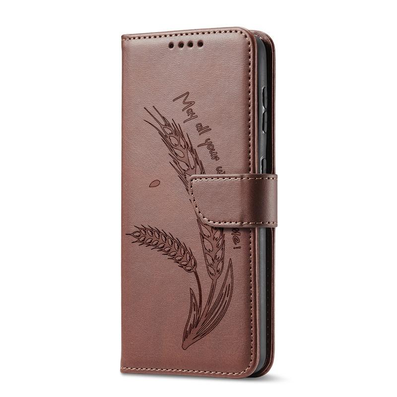 Casing For Honor 50 60 70 Pro Plus+ Lite 80 GT SE 90 Leather Phone Case Card Holder Wallet Flip Cover