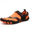 Men/women Yoga Fitness Running Shoes Snorkeling Shoes Wading Kids Outdoor Beach Swimming Shoes