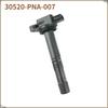 30520-PNA-007 High Quality  Ignition Coil For Honda ACCORD 03-07 ODYSSEY 05-08 CRV 02-06 2.0L 2.4L 30520 PNA 007 30520PNA007