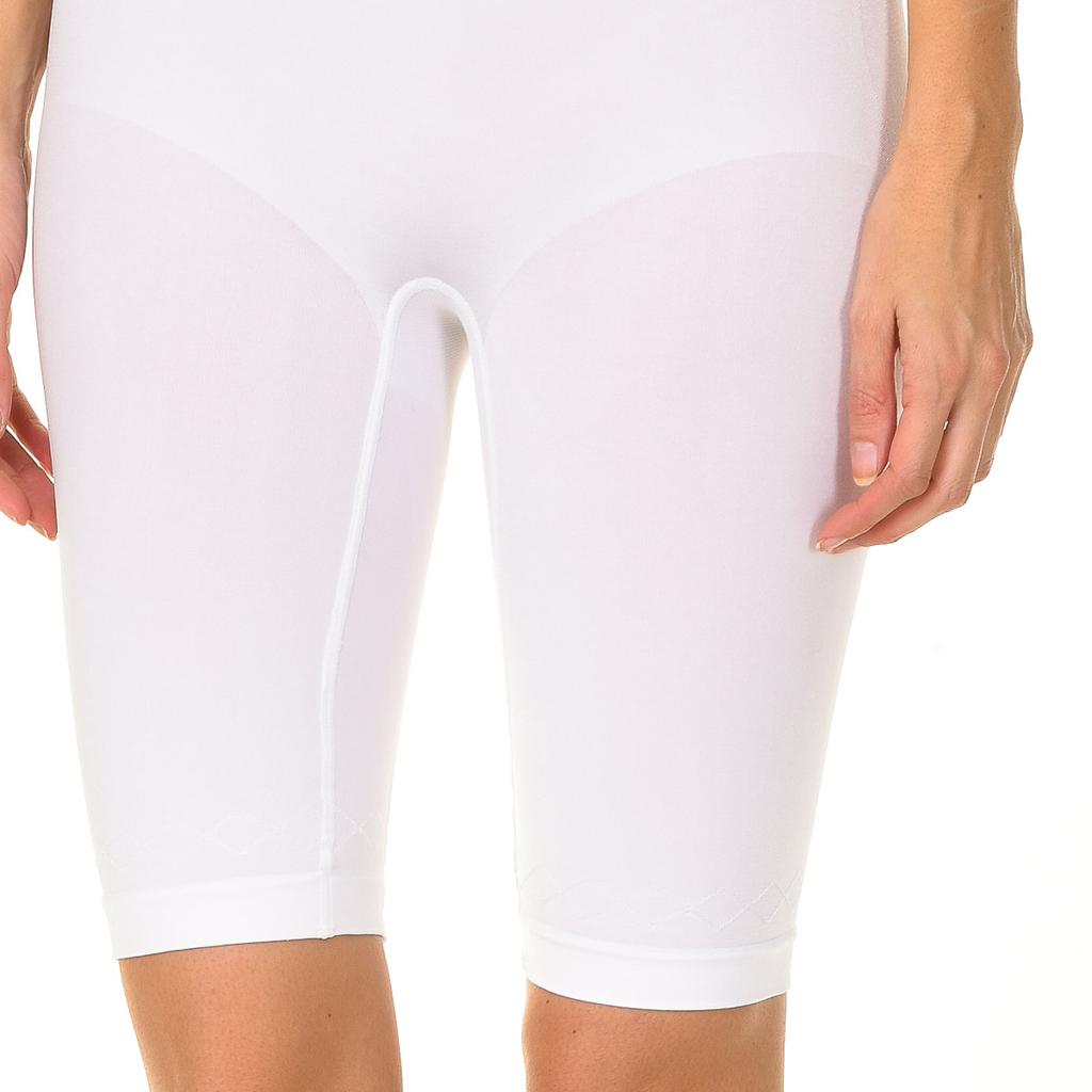 Длинный моделирующий пояс с уровнем компрессии 4 из 5 410466 для женщин