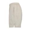 SKECHERS [Skechers Apparel] Women'S City Seersucker Shorts_Sl3Whcgm021