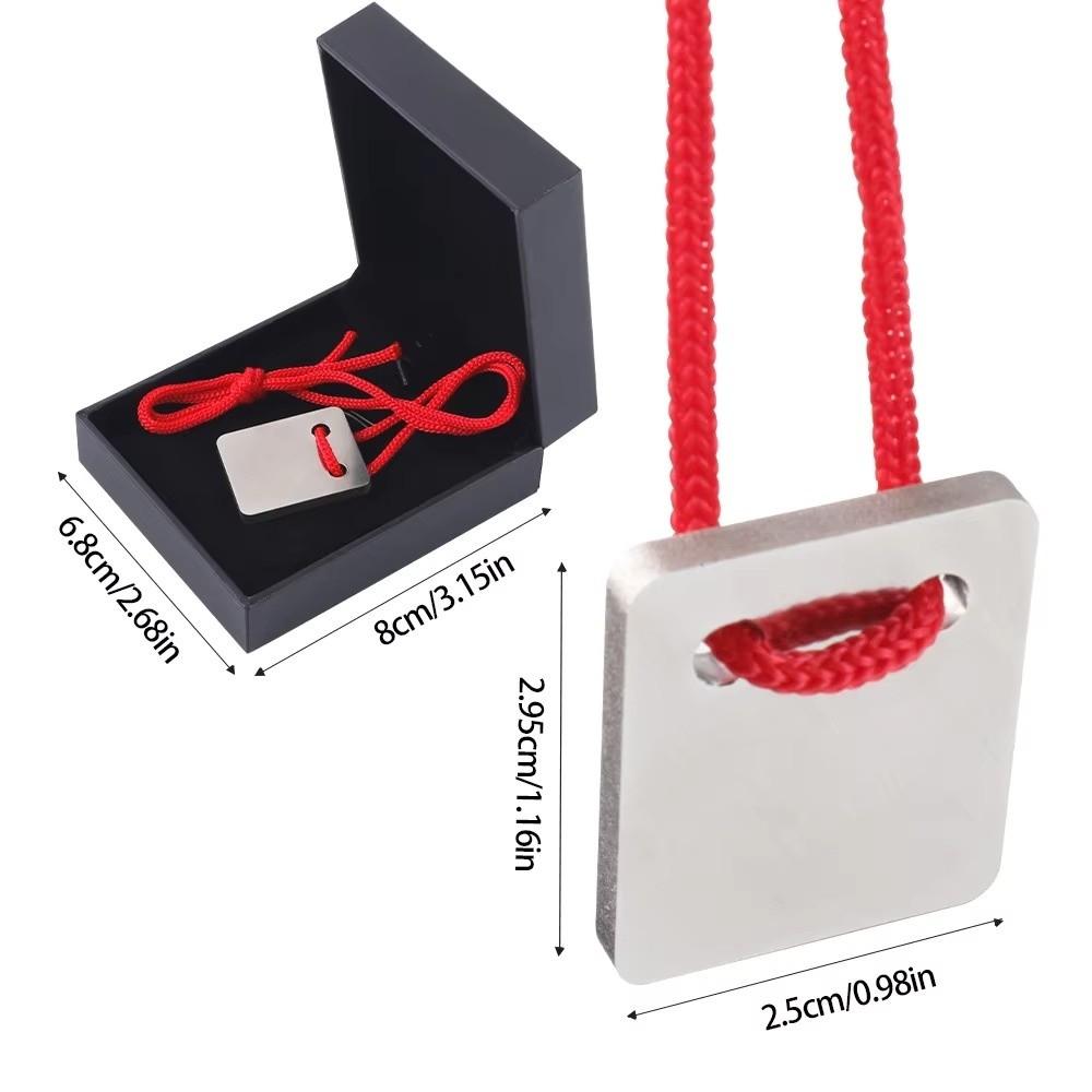 Удаление пятен с твердой поверхности Полировка автомобиля Точечный ремонт Скребок Портативный выравниватель поверхности автомобиля