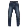 Broger Jeans California