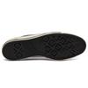 Converse UNDERCOVER x Chuck 70 Ox 'Камуфляж' Мужские 164834C