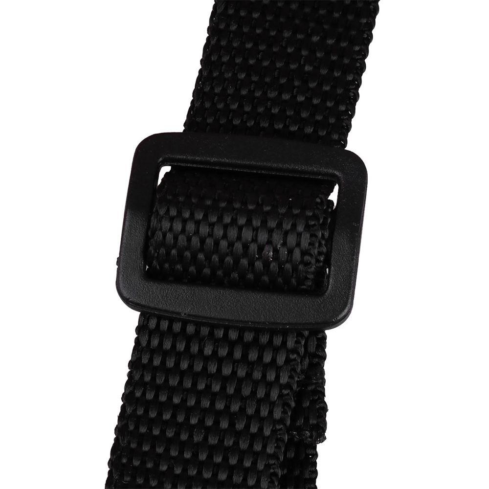 Portable Pouch Cover Adjustable Bottle Holder Bag Shoulder Strap Bottle Pouch Water Bottle Carrier