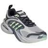 adidas Кроссовки для бега Climacool Vento 4.0 с амортизацией, унисекс KK1805