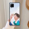 Пак Бо Гом Корейский Актер Звезда Чехол Для Samsung Galaxy A36 A56 A13 A23 A52 A32 A12 A54 A34 A14 A16 A26 A33 A53 A15 A35 A55