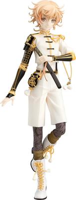 Touken Ranbu Monoyoshi Sadamune масштабная ABS PVC окрашенная готовая фигурка -ONLINE- 1/8 &