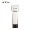 Jurlique SPF50 Легкий защитный флюид