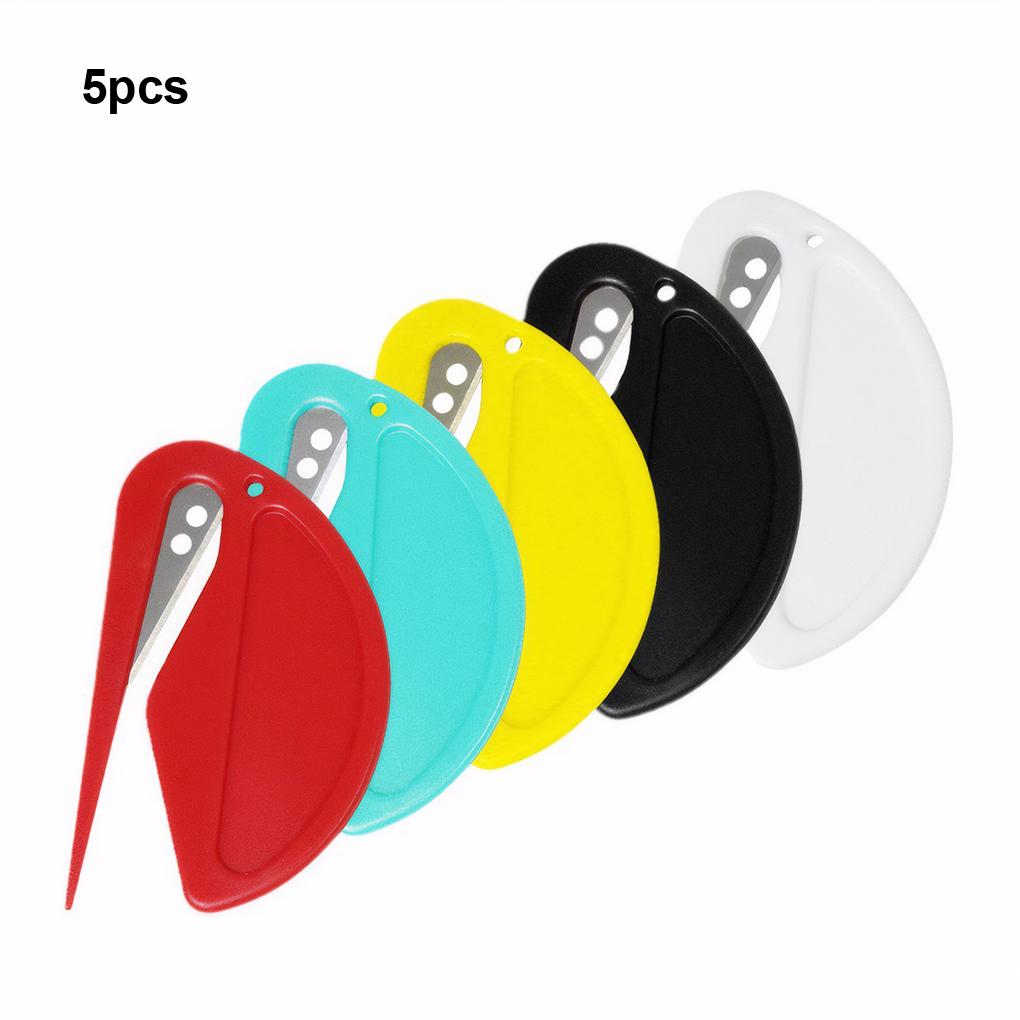 5x Стриппер для вычесывания колтунов у животных. Мягкий и подходит для всех пород. Расческа-дешеддер для собак. Удаление шерсти кошек.