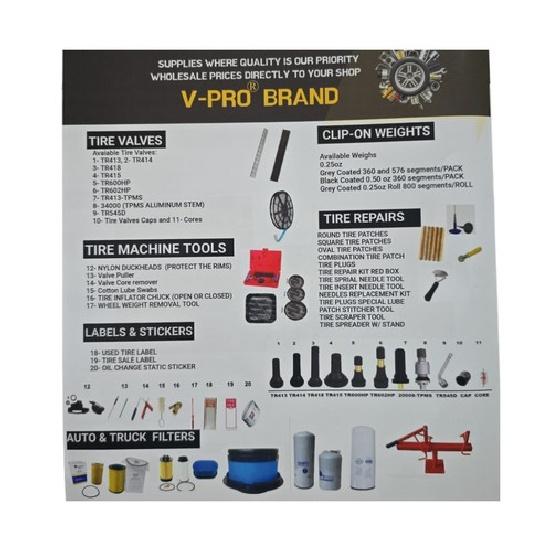 Connector of Crankshaft Position Sensor Fits Acura Honda Isuzu