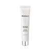 Skin All Day Cover Balm BB-крем 30 мл (3 варианта)