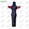 Yulongshan Kneeling Grappling Dummy