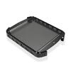NEW-Motorcycle Radiator Guard Radiator Grille Guard Cover For Scrambler 1200 XE 1200XE Scrambler 1200 XC 1200XC 2019-2025
