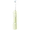 Philips Звуковая электрическая зубная щетка DiamondClean 3 Series, вилка CN (адаптер в комплекте)