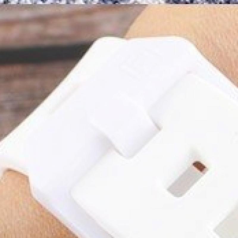 Fila Часы унисекс с силиконовым ремешком высокого класса 38 315 003whrd