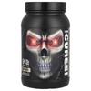 The Curse!® Ultra Premium Whey, Vanilla Bean, 2 Lb (907.2 G)