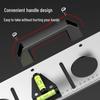Multi-functional 86 Type Marking Tool for Electricians and Plumbers