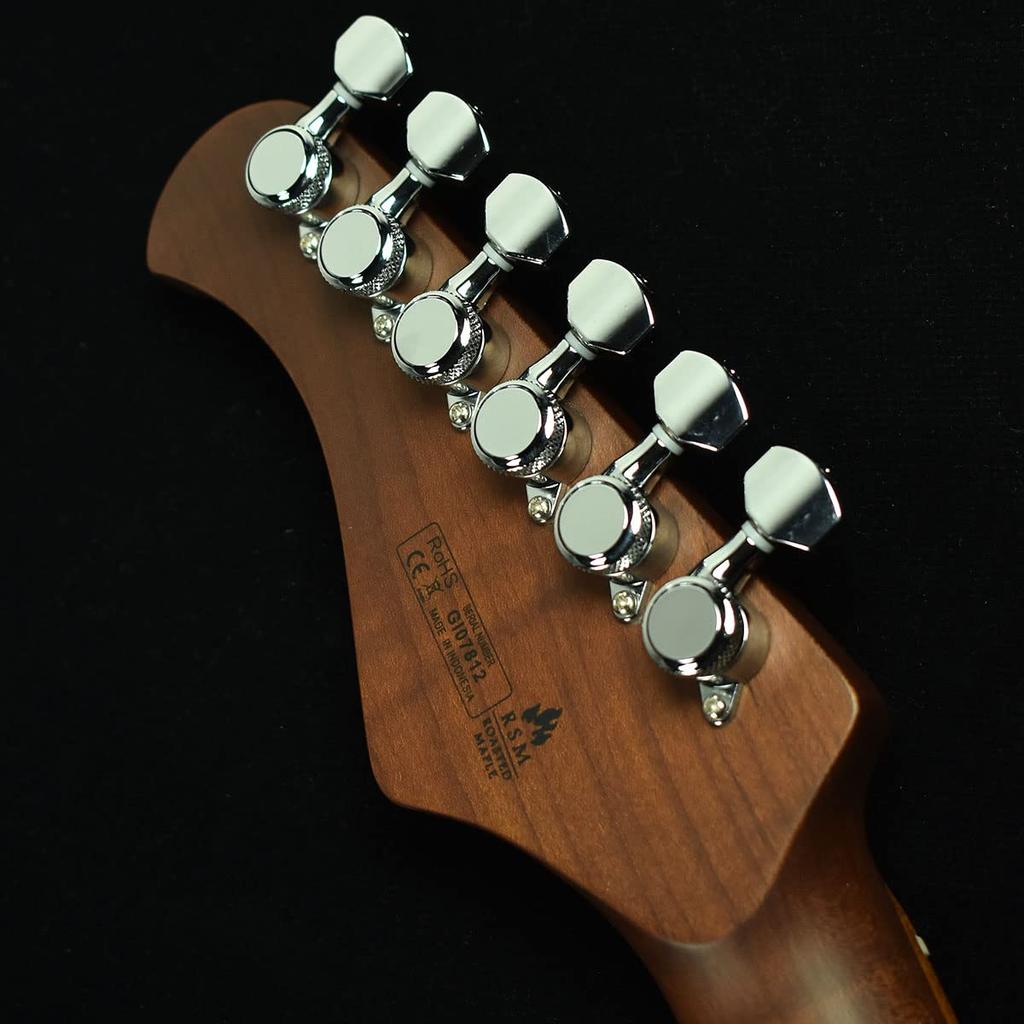 Bacchus OWH GI07540 Bacchus BSM-STD/RSM серийный номер