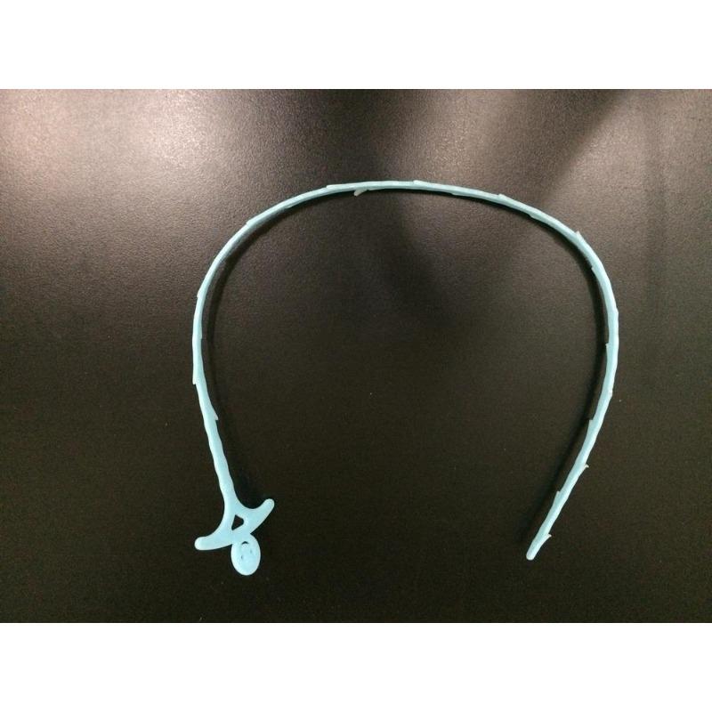 Крюк для прочистки труб, Крюк для чистки волос в ванной, Умывальник, Туалет, Инструмент для прочистки волос в ванной