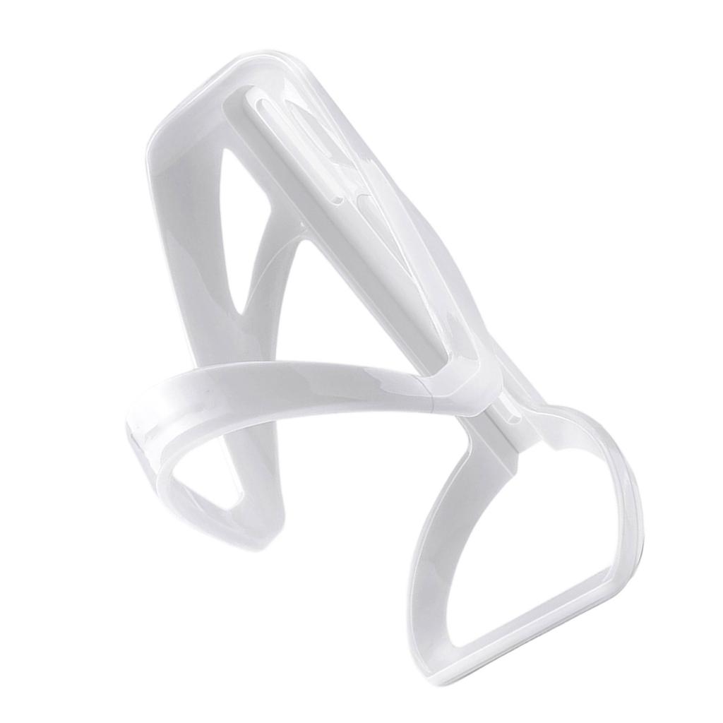 Light Weight Bike Drink Mount Rack Mountain Bicycles Water Bottles Cage Bracket Cyclings Bottles Holder Enduring