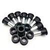 16pcs A-Arm Bushing Kit for Honda TRX400EX 1999-2008 TRX400X AR2-2
