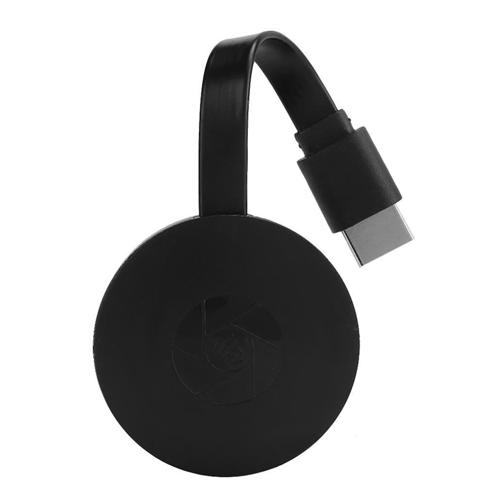 G20 Mirascreen 1080P беспроводной WiFi дисплей телевизор HDMI Dongle медиа-ресивер Airplay медиа-стример