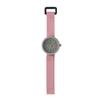 YOT WATCH Kids Аналоговые Устойчивые Детские Розовые A3-YWKIDSPK