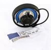Fuel Tank Gas Filler Cap For Mercedes-Benz C CL CLS E G GLK SLK OEM2214700605