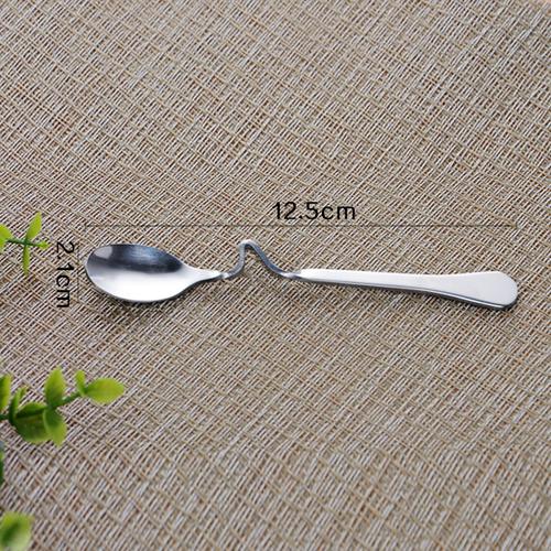 Creative Wavy Espresso Cup Saucer Set Porcelain Milk Breakfast Mug Ceramic White Couple Mug 90ml/130ml/200ml300ml Tea Coffee Cup