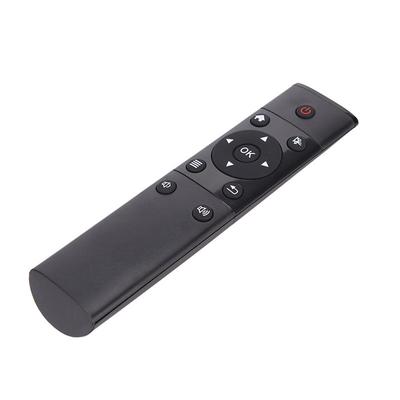 Новейший беспроводной пульт дистанционного управления 2,4 ГГц для Android Smart TV Box PC