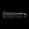Nikon Полнокадровый зум-объектив NIKKOR Z 180-600mm f/5.6-6.3 VR